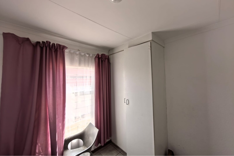 3 Bedroom Property for Sale in Roodepan Northern Cape